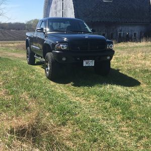 Meet your Posher, Dylan